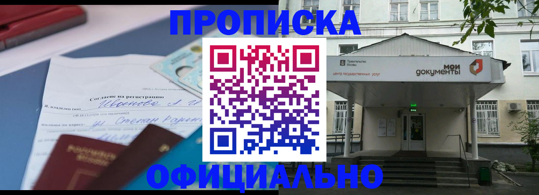 форма 3 в Камчатской области